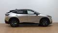 Nissan Ariya 87 kWh Advance Grijs - thumbnail 8