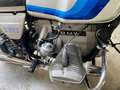 BMW R 100 S LIMITED EDITION COLOR Plateado - thumbnail 17