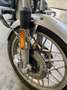 BMW R 100 S LIMITED EDITION COLOR Plateado - thumbnail 15
