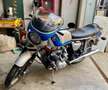 BMW R 100 S LIMITED EDITION COLOR Plateado - thumbnail 8