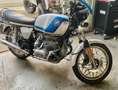 BMW R 100 S LIMITED EDITION COLOR Plateado - thumbnail 1