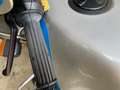 BMW R 100 S LIMITED EDITION COLOR Plateado - thumbnail 29