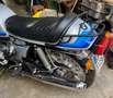 BMW R 100 S LIMITED EDITION COLOR Plateado - thumbnail 10