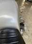BMW R 100 S LIMITED EDITION COLOR Plateado - thumbnail 24