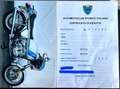 BMW R 100 S LIMITED EDITION COLOR Plateado - thumbnail 32