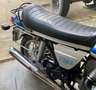 BMW R 100 S LIMITED EDITION COLOR Plateado - thumbnail 20