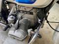 BMW R 100 S LIMITED EDITION COLOR Plateado - thumbnail 16