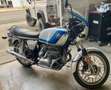 BMW R 100 S LIMITED EDITION COLOR Plateado - thumbnail 3