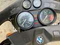 BMW R 100 S LIMITED EDITION COLOR Plateado - thumbnail 13