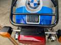 BMW R 100 S LIMITED EDITION COLOR Plateado - thumbnail 11