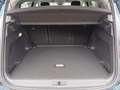 Citroen C5 Aircross PureTech 130 S&S Live Blauw - thumbnail 8