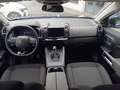 Citroen C5 Aircross PureTech 130 S&S Live Blauw - thumbnail 7