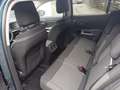 Citroen C5 Aircross PureTech 130 S&S Live Blauw - thumbnail 6
