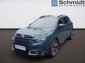 Citroen C5 Aircross PureTech 130 S&S Live Blauw - thumbnail 1
