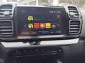 Citroen C5 Aircross PureTech 130 S&S Live Blauw - thumbnail 12