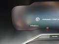 Citroen C5 Aircross PureTech 130 S&S Live Blauw - thumbnail 10