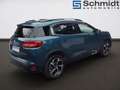Citroen C5 Aircross PureTech 130 S&S Live Blauw - thumbnail 3
