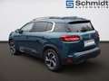 Citroen C5 Aircross PureTech 130 S&S Live Blauw - thumbnail 2