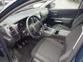 Citroen C5 Aircross PureTech 130 S&S Live Blauw - thumbnail 5