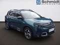 Citroen C5 Aircross PureTech 130 S&S Live Blauw - thumbnail 4