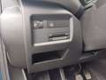Citroen C5 Aircross PureTech 130 S&S Live Blauw - thumbnail 9