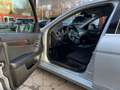 Mercedes-Benz C 200 CDI Lim BlueEfficiency Stříbrná - thumbnail 9
