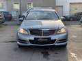 Mercedes-Benz C 200 CDI Lim BlueEfficiency Stříbrná - thumbnail 3