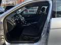 Mercedes-Benz C 200 CDI Lim BlueEfficiency Stříbrná - thumbnail 11