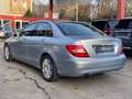 Mercedes-Benz C 200 CDI Lim BlueEfficiency Stříbrná - thumbnail 7