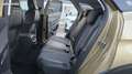Peugeot 3008 1.6 BlueHDi 120ch SetS BVM6 Allure Gold - thumbnail 13