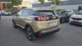 Peugeot 3008 1.6 BlueHDi 120ch SetS BVM6 Allure Gold - thumbnail 6