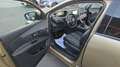Peugeot 3008 1.6 BlueHDi 120ch SetS BVM6 Allure Gold - thumbnail 14