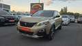 Peugeot 3008 1.6 BlueHDi 120ch SetS BVM6 Allure Gold - thumbnail 1