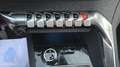 Peugeot 3008 1.6 BlueHDi 120ch SetS BVM6 Allure Gold - thumbnail 19