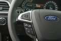 Ford Mondeo 1.5 Titanium | Van 1e Eig. | Camera | Cruise contr Gris - thumbnail 26