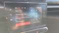 Citroen C3 C3  1.2 puretech Feel Grigio - thumbnail 13