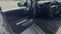 Citroen C3 C3  1.2 puretech Feel Grigio - thumbnail 8