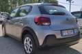Citroen C3 C3  1.2 puretech Feel Grigio - thumbnail 6