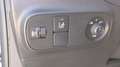 Citroen C3 C3  1.2 puretech Feel Grigio - thumbnail 9