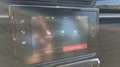 Citroen C3 C3  1.2 puretech Feel Grigio - thumbnail 14