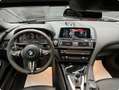 BMW M6 Deportivo Automático de 4 Puertas Чорний - thumbnail 6