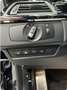 BMW M6 Deportivo Automático de 4 Puertas Czarny - thumbnail 9