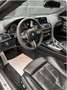 BMW M6 Deportivo Automático de 4 Puertas Czarny - thumbnail 5