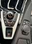 BMW M6 Deportivo Automático de 4 Puertas crna - thumbnail 10