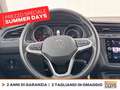 Volkswagen Tiguan 2.0 tdi life 122cv Bleu - thumbnail 20