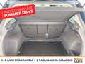 Volkswagen Tiguan 2.0 tdi life 122cv Bleu - thumbnail 13