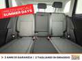 Volkswagen Tiguan 2.0 tdi life 122cv Bleu - thumbnail 11