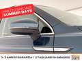 Volkswagen Tiguan 2.0 tdi life 122cv Bleu - thumbnail 17