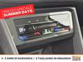 Volkswagen Tiguan 2.0 tdi life 122cv Bleu - thumbnail 26