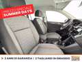 Volkswagen Tiguan 2.0 tdi life 122cv Bleu - thumbnail 9
